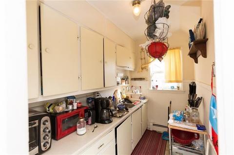 427 N Main St, Woonsocket, RI 02895 photo 10