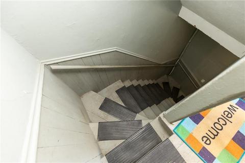 427 N Main St, Woonsocket, RI 02895 photo 14