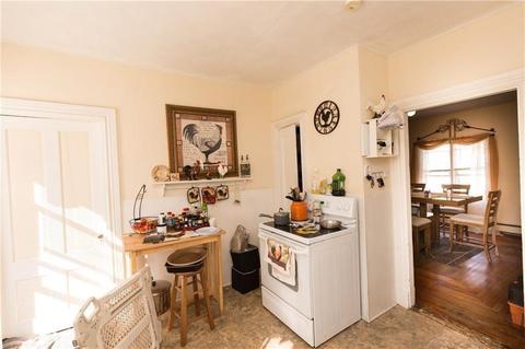 427 N Main St, Woonsocket, RI 02895 photo 12