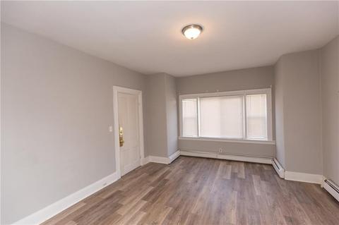 427 N Main St, Woonsocket, RI 02895 photo 21