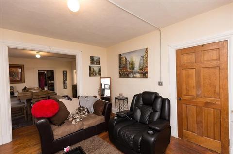 427 N Main St, Woonsocket, RI 02895 photo 5