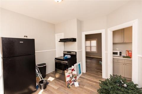 427 N Main St, Woonsocket, RI 02895 photo 28