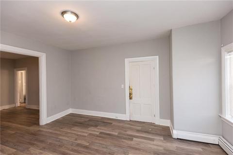 427 N Main St, Woonsocket, RI 02895 photo 17