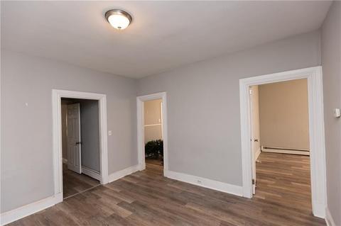427 N Main St, Woonsocket, RI 02895 photo 26