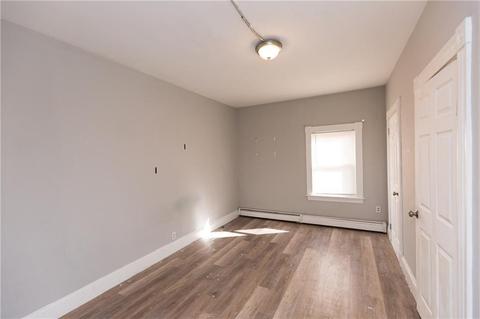 427 N Main St, Woonsocket, RI 02895 photo 30