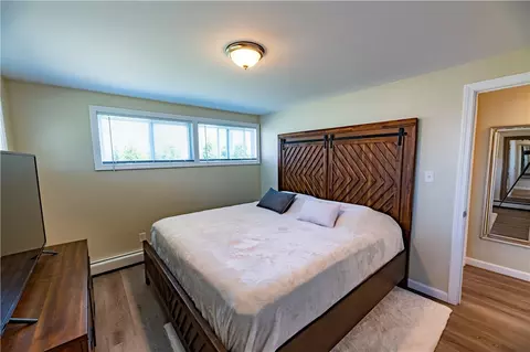 6 Chatworth Ave, Warwick, RI 02886 photo 21
