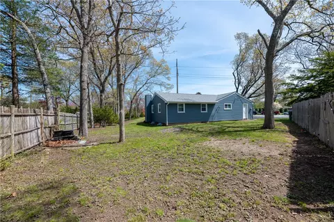 6 Chatworth Ave, Warwick, RI 02886 photo 40