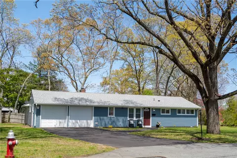 6 Chatworth Ave, Warwick, RI 02886 photo 42