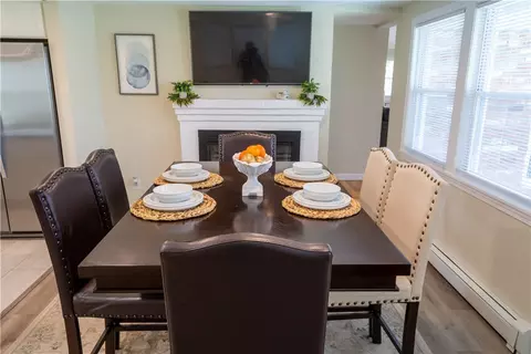 6 Chatworth Ave, Warwick, RI 02886 photo 10