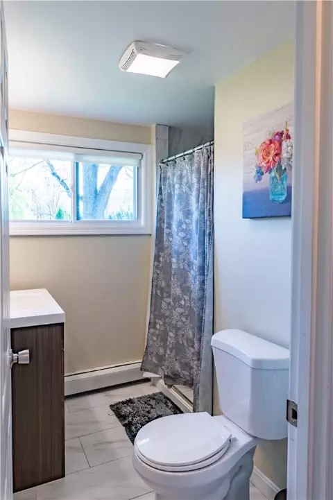 6 Chatworth Ave, Warwick, RI 02886 photo 20