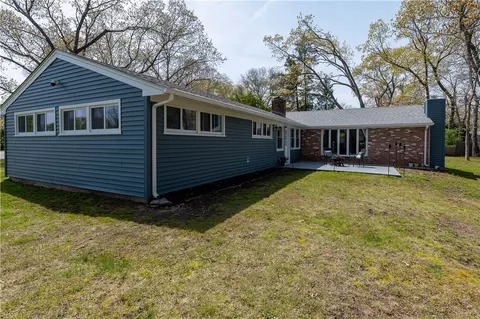 6 Chatworth Ave, Warwick, RI 02886 photo 38