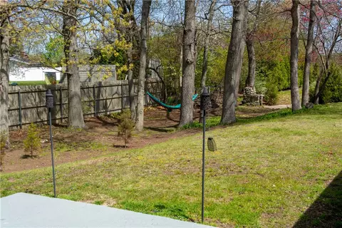6 Chatworth Ave, Warwick, RI 02886 photo 35
