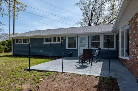 6 Chatworth Ave, Warwick, RI 02886 photo 36