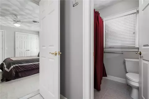 97 Gaskill St, Woonsocket, RI 02895 photo 13