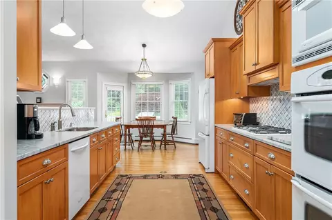 97 Gaskill St, Woonsocket, RI 02895 photo 35