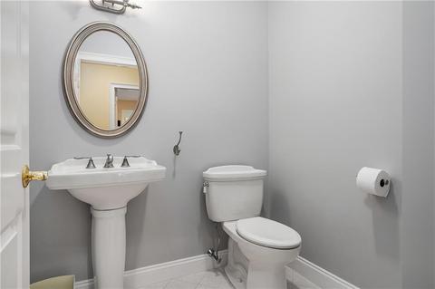 97 Gaskill St, Woonsocket, RI 02895 photo 26