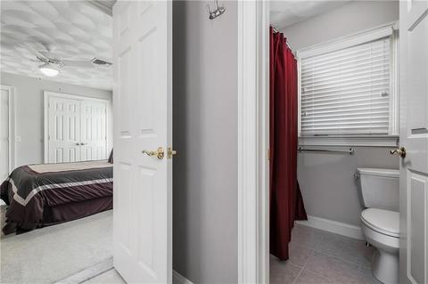 97 Gaskill St, Woonsocket, RI 02895 photo 13