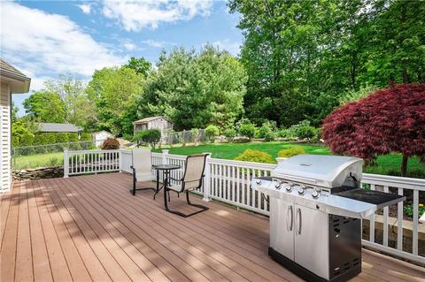 97 Gaskill St, Woonsocket, RI 02895 photo 47