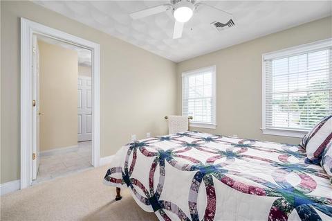 97 Gaskill St, Woonsocket, RI 02895 photo 4