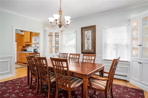97 Gaskill St, Woonsocket, RI 02895 photo 32