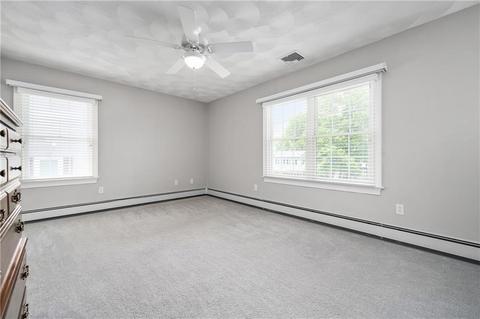 97 Gaskill St, Woonsocket, RI 02895 photo 10
