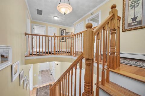 97 Gaskill St, Woonsocket, RI 02895 photo 19