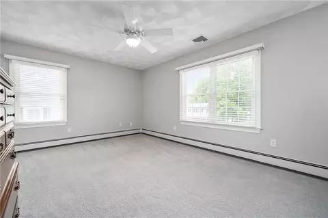 97 Gaskill St, Woonsocket, RI 02895 photo 10