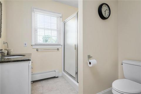 97 Gaskill St, Woonsocket, RI 02895 photo 6