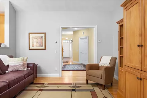 97 Gaskill St, Woonsocket, RI 02895 photo 43