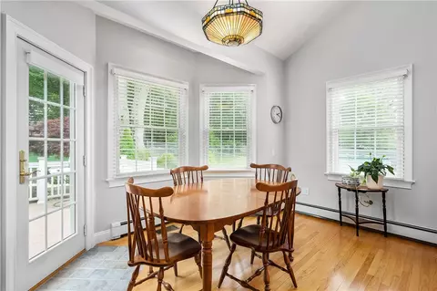 97 Gaskill St, Woonsocket, RI 02895 photo 38