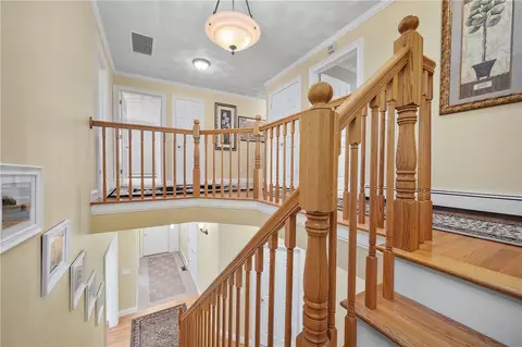 97 Gaskill St, Woonsocket, RI 02895 photo 19