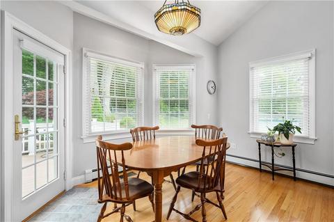 97 Gaskill St, Woonsocket, RI 02895 photo 38