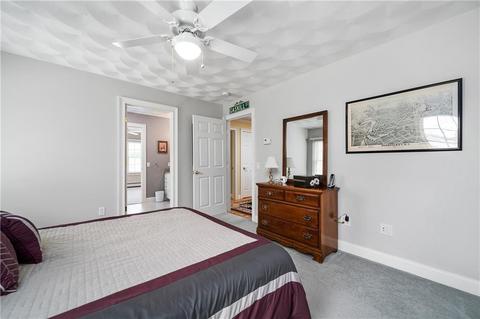 97 Gaskill St, Woonsocket, RI 02895 photo 15