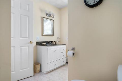 97 Gaskill St, Woonsocket, RI 02895 photo 5