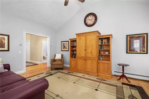 97 Gaskill St, Woonsocket, RI 02895 photo 40