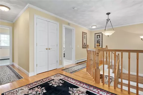 97 Gaskill St, Woonsocket, RI 02895 photo 17