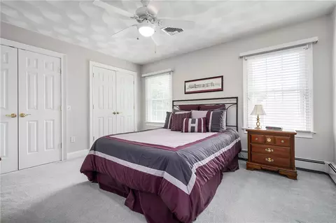 97 Gaskill St, Woonsocket, RI 02895 photo 16