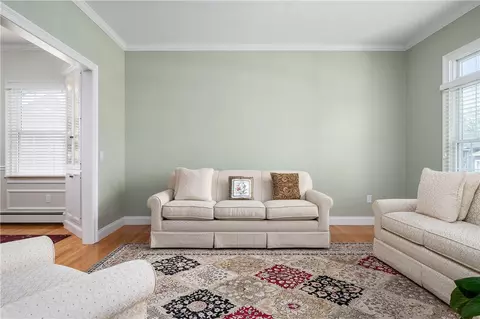 97 Gaskill St, Woonsocket, RI 02895 photo 22