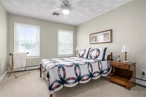 97 Gaskill St, Woonsocket, RI 02895 photo 3