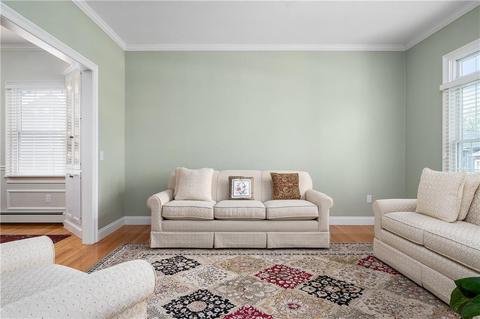 97 Gaskill St, Woonsocket, RI 02895 photo 22