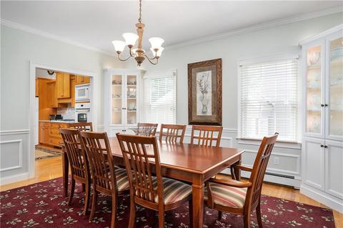 97 Gaskill St, Woonsocket, RI 02895 photo 32
