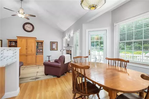 97 Gaskill St, Woonsocket, RI 02895 photo 39