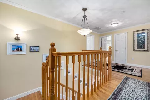 97 Gaskill St, Woonsocket, RI 02895 photo 18