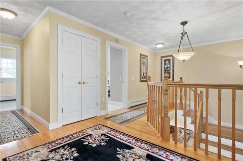 97 Gaskill St, Woonsocket, RI 02895 photo 17