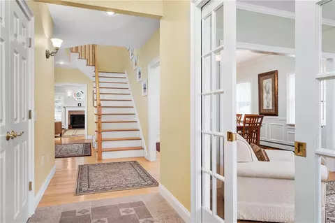 97 Gaskill St, Woonsocket, RI 02895 photo 21