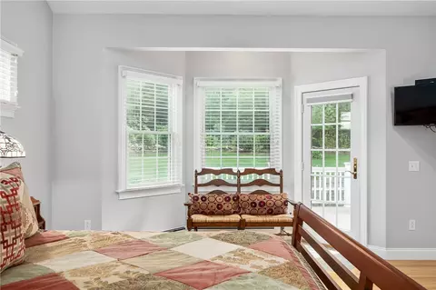 97 Gaskill St, Woonsocket, RI 02895 photo 30