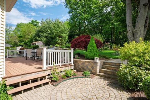 97 Gaskill St, Woonsocket, RI 02895 photo 46