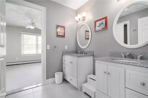 97 Gaskill St, Woonsocket, RI 02895 photo 14