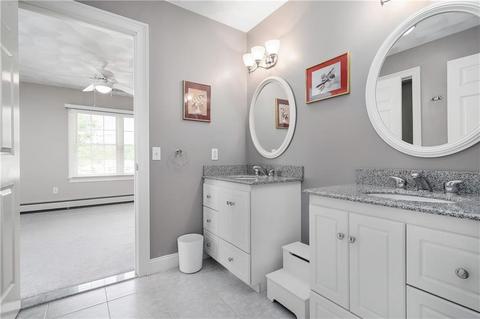 97 Gaskill St, Woonsocket, RI 02895 photo 14