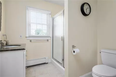 97 Gaskill St, Woonsocket, RI 02895 photo 6